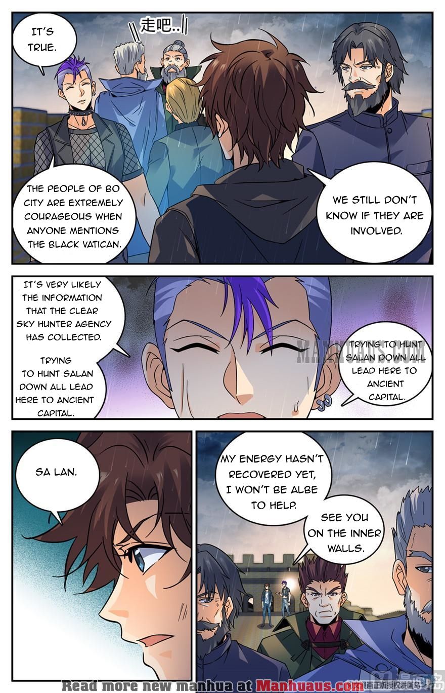 Page 3 of Chapter 406