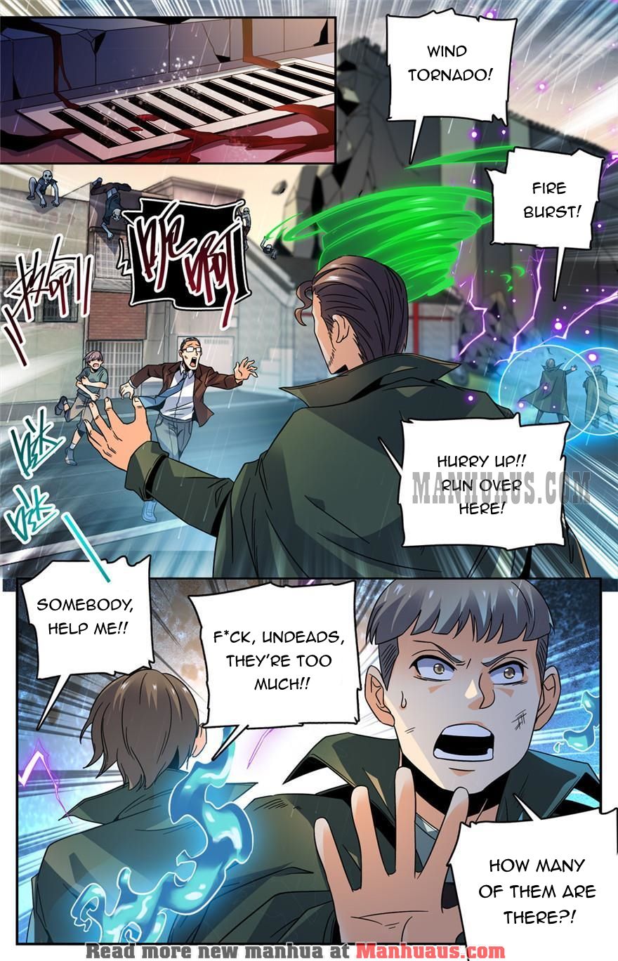 Page 8 of Chapter 406