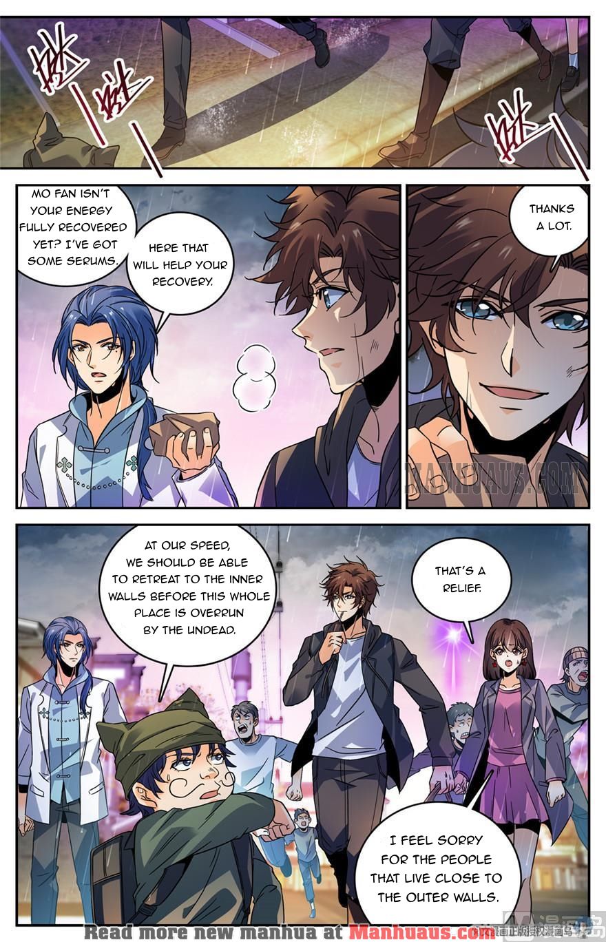 Page 10 of Chapter 406
