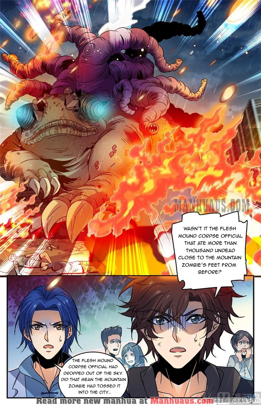 Page 12 of Chapter 406