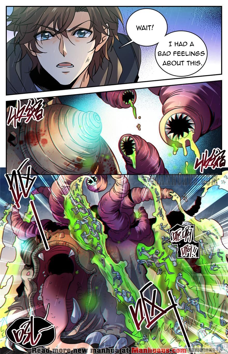 Page 13 of Chapter 406