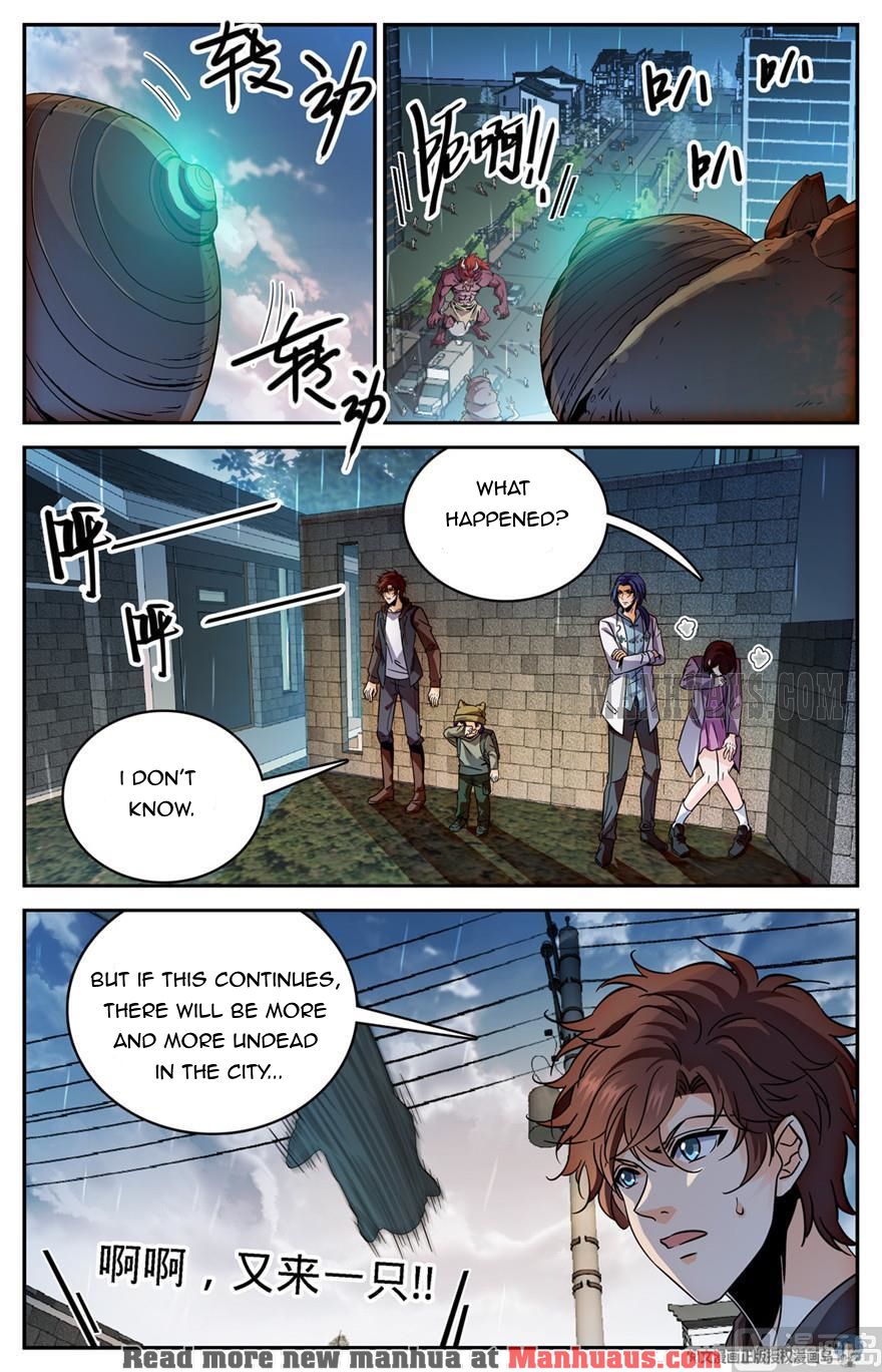 Page 3 of Chapter 407