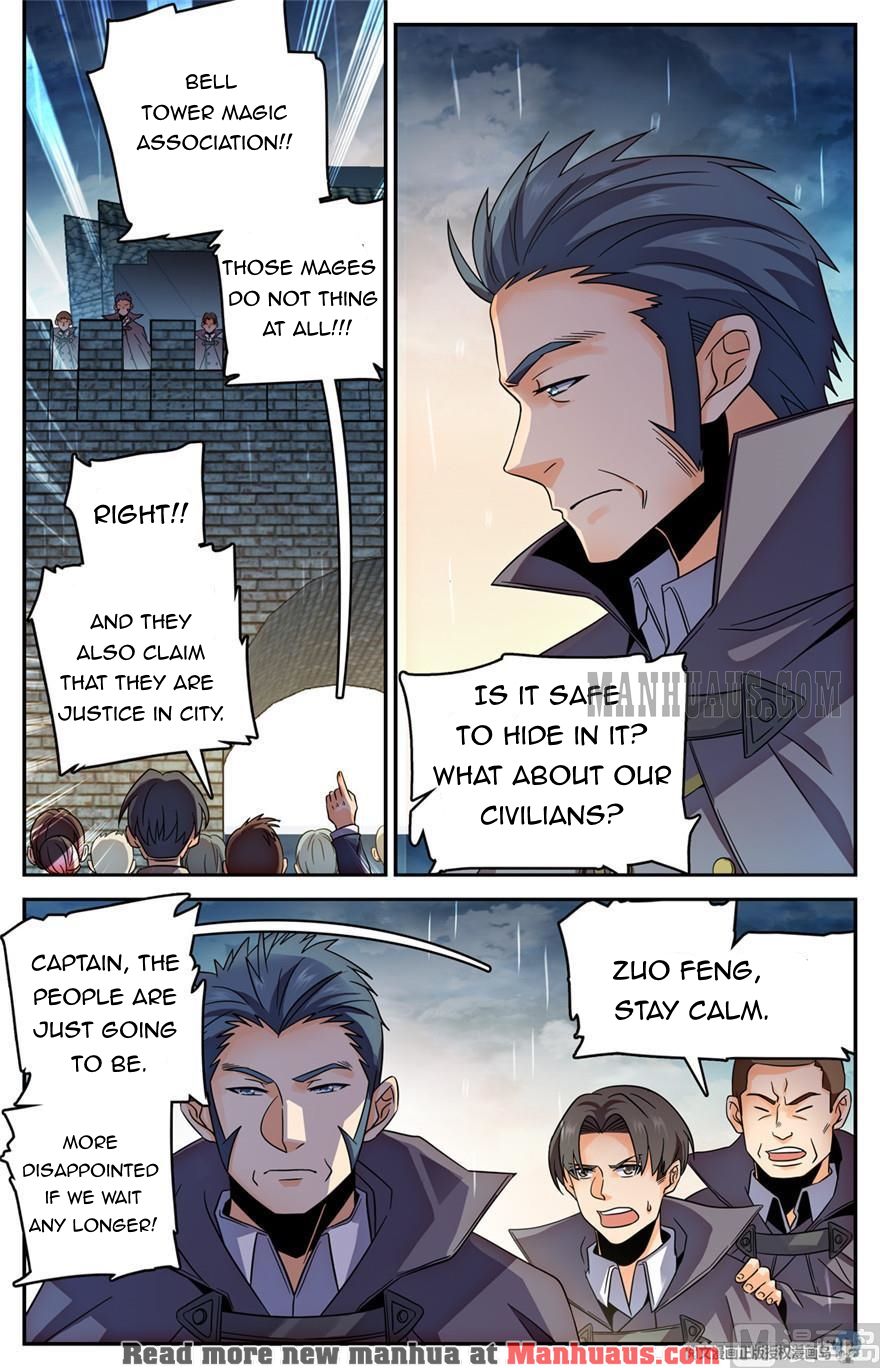 Page 5 of Chapter 407