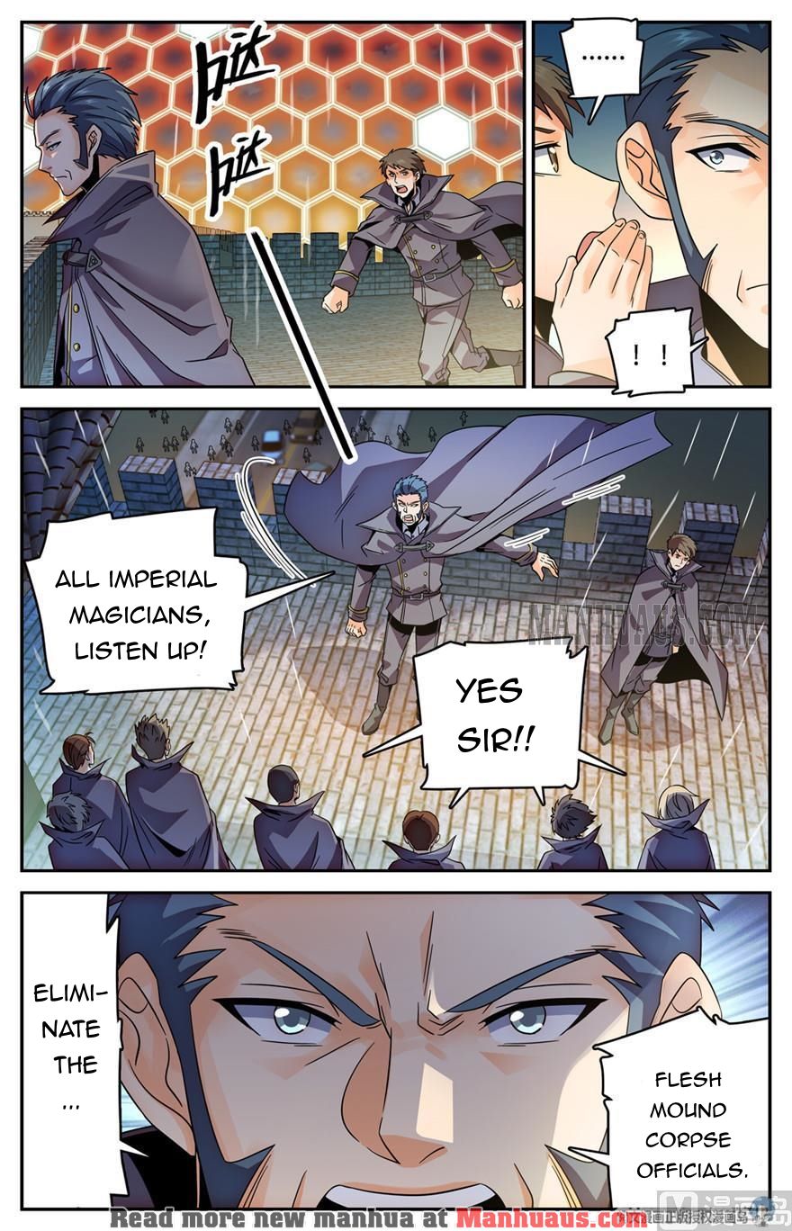 Page 6 of Chapter 407