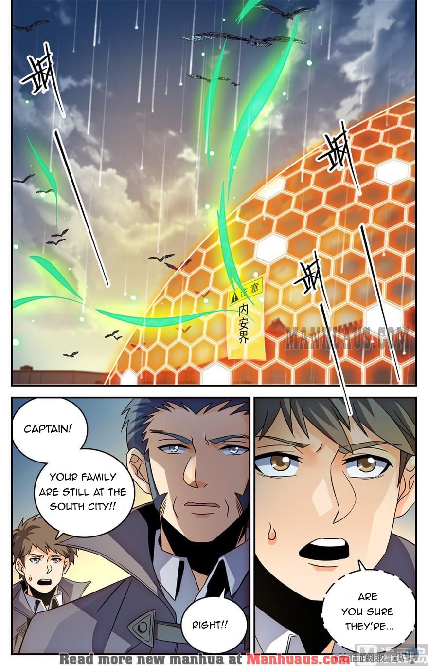 Page 7 of Chapter 407