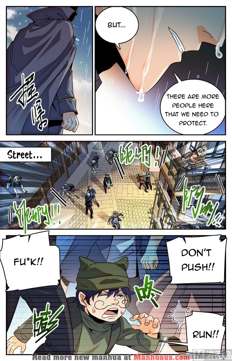 Page 8 of Chapter 407