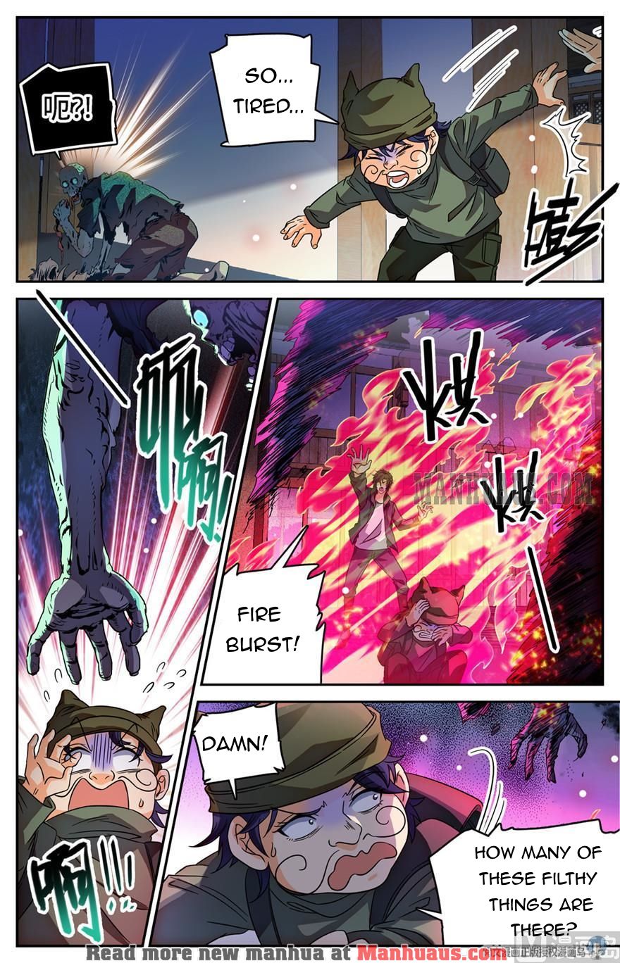 Page 9 of Chapter 407