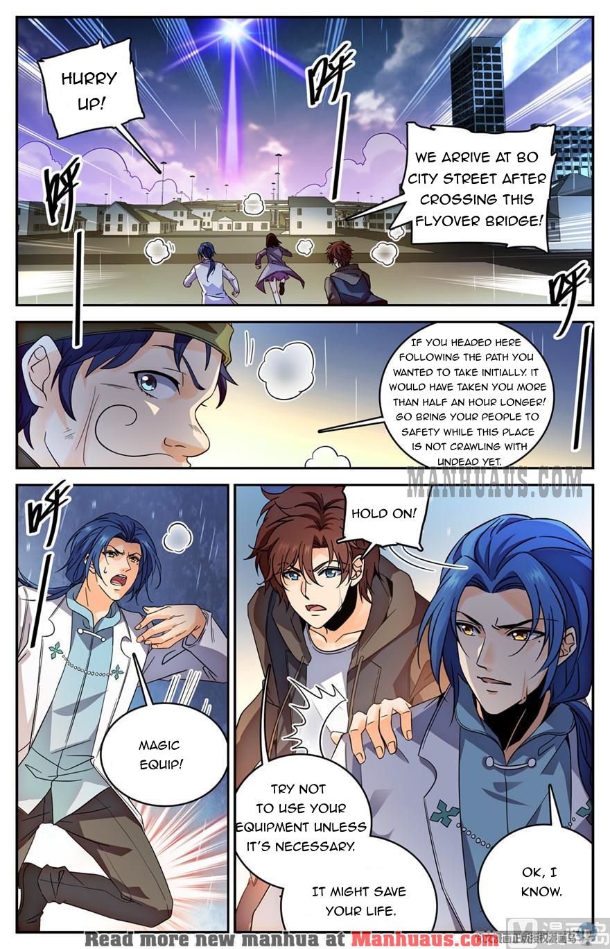 Page 10 of Chapter 407