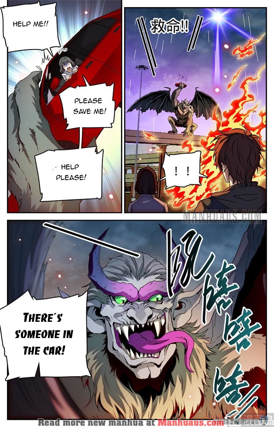 Page 12 of Chapter 407