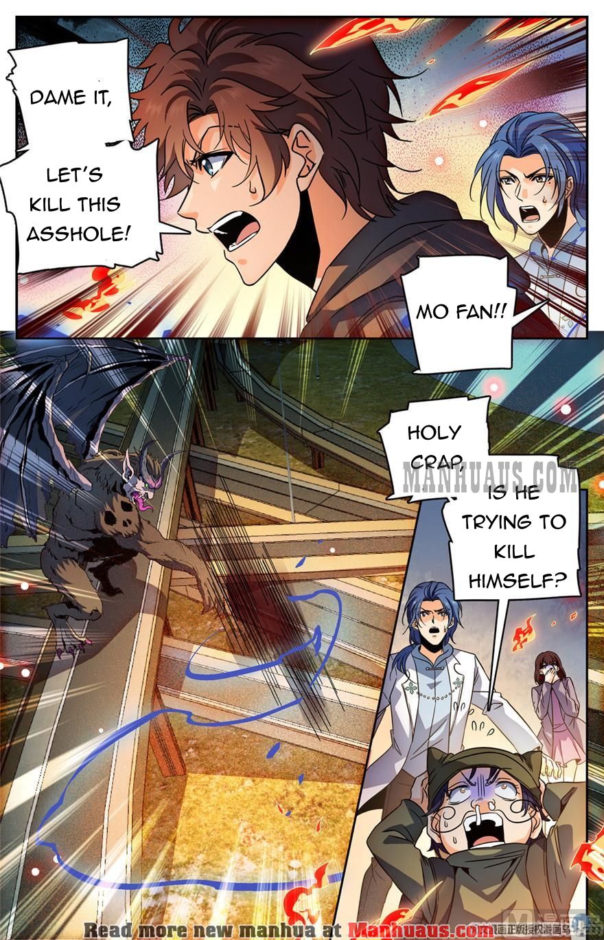 Page 13 of Chapter 407