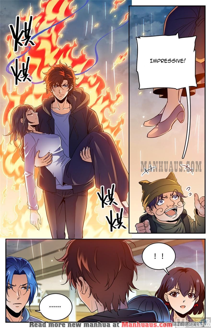 Page 3 of Chapter 408