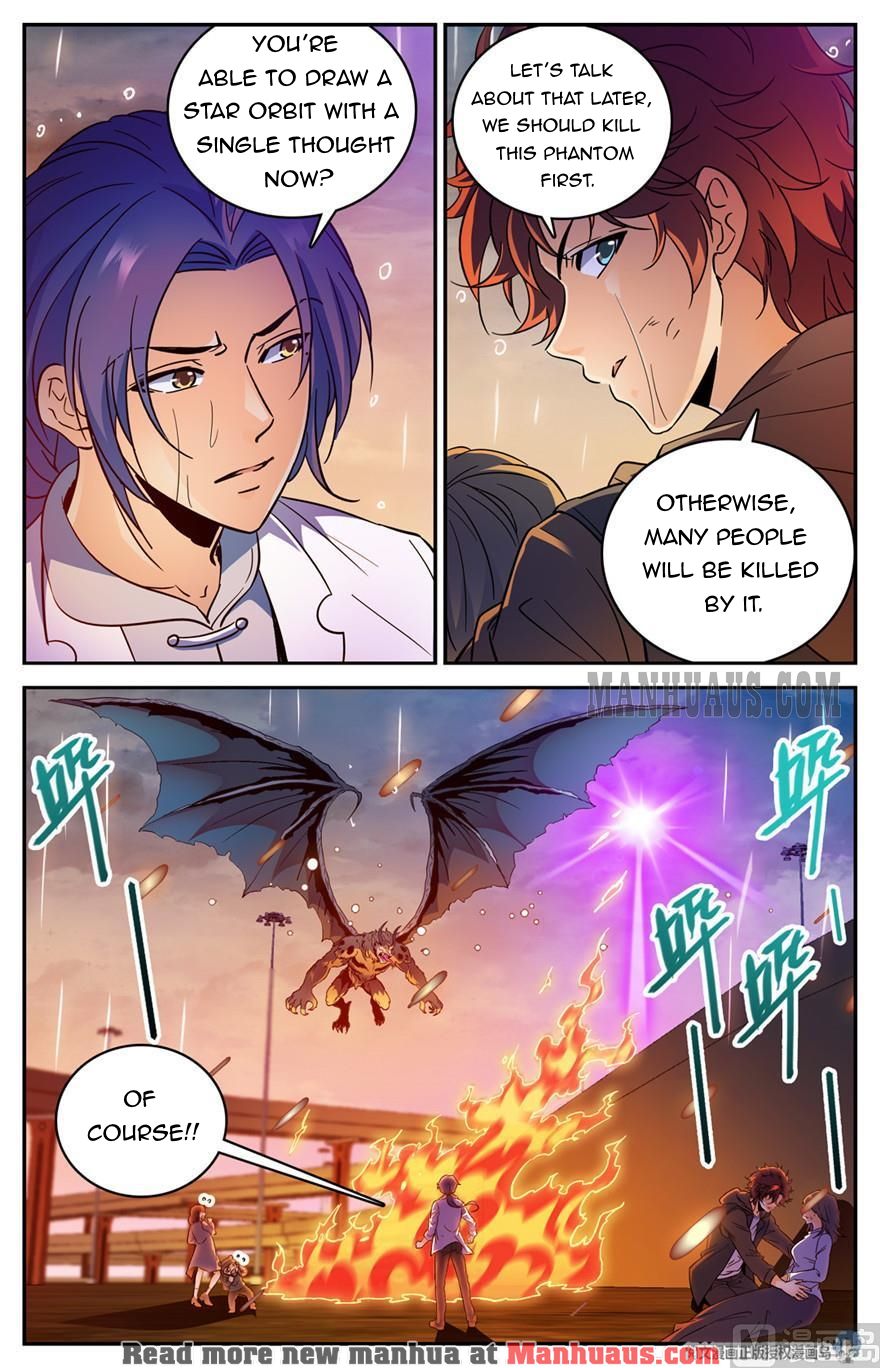 Page 4 of Chapter 408