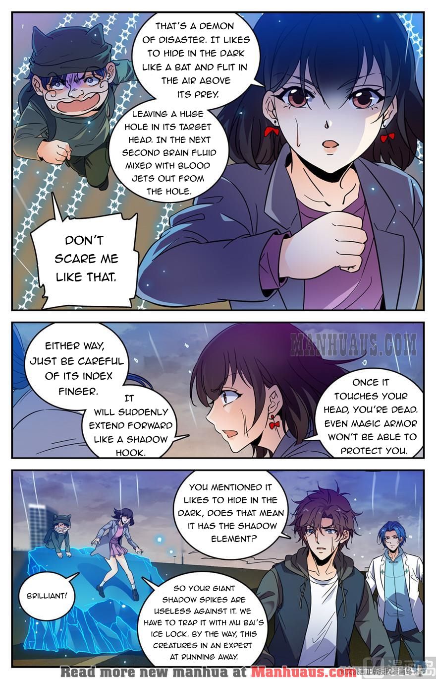 Page 6 of Chapter 408