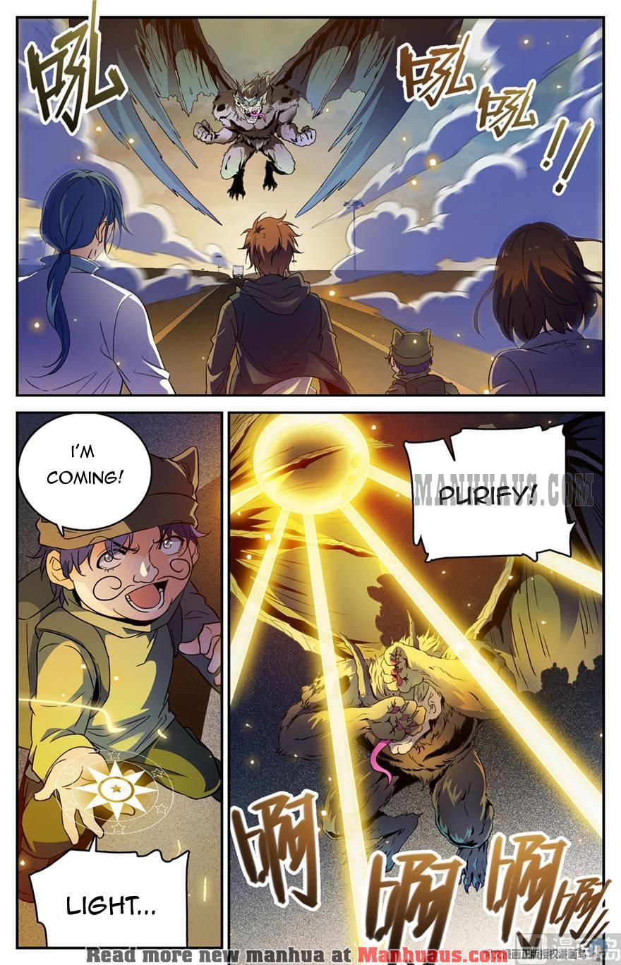 Page 7 of Chapter 408