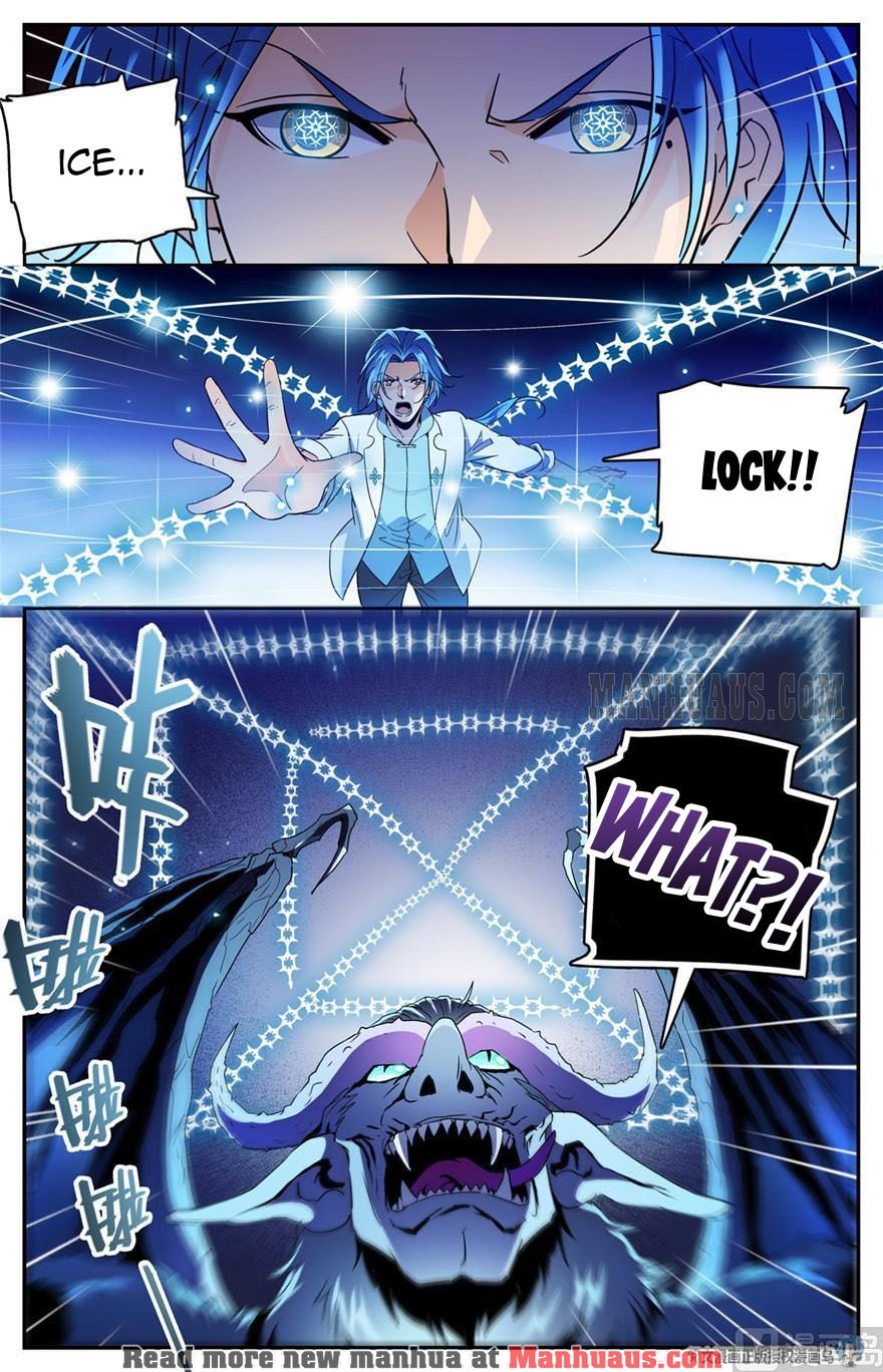 Page 8 of Chapter 408