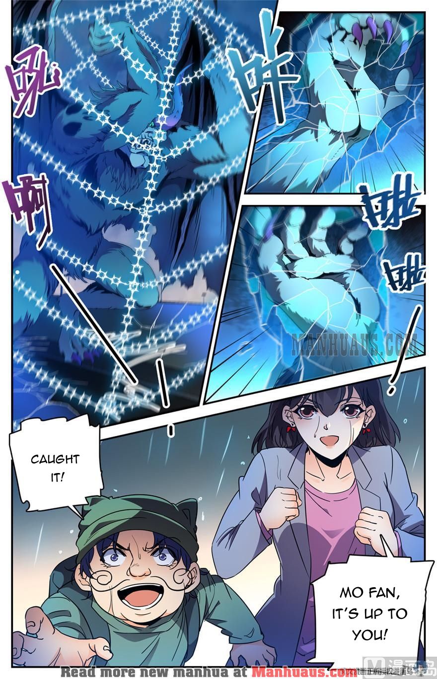 Page 9 of Chapter 408