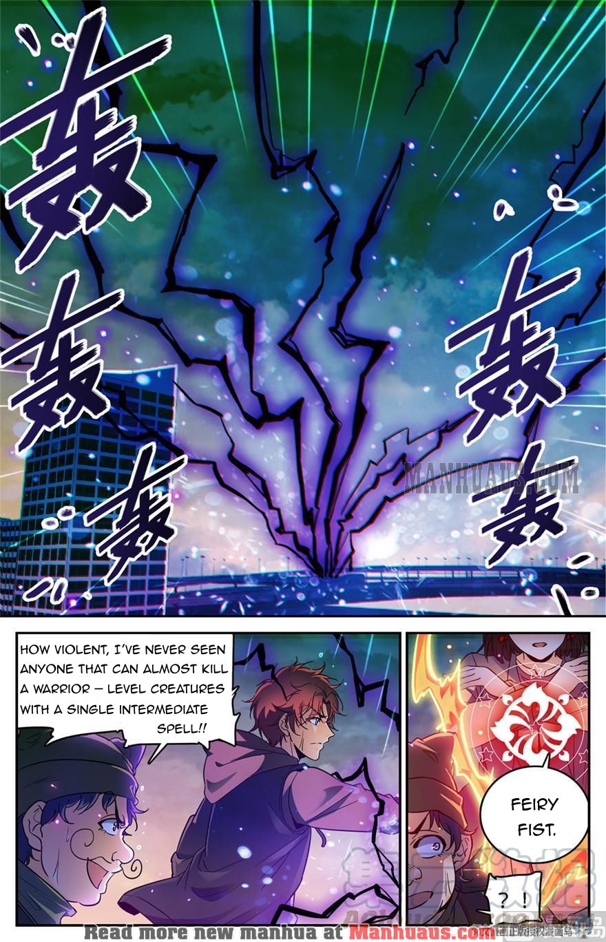 Page 11 of Chapter 408