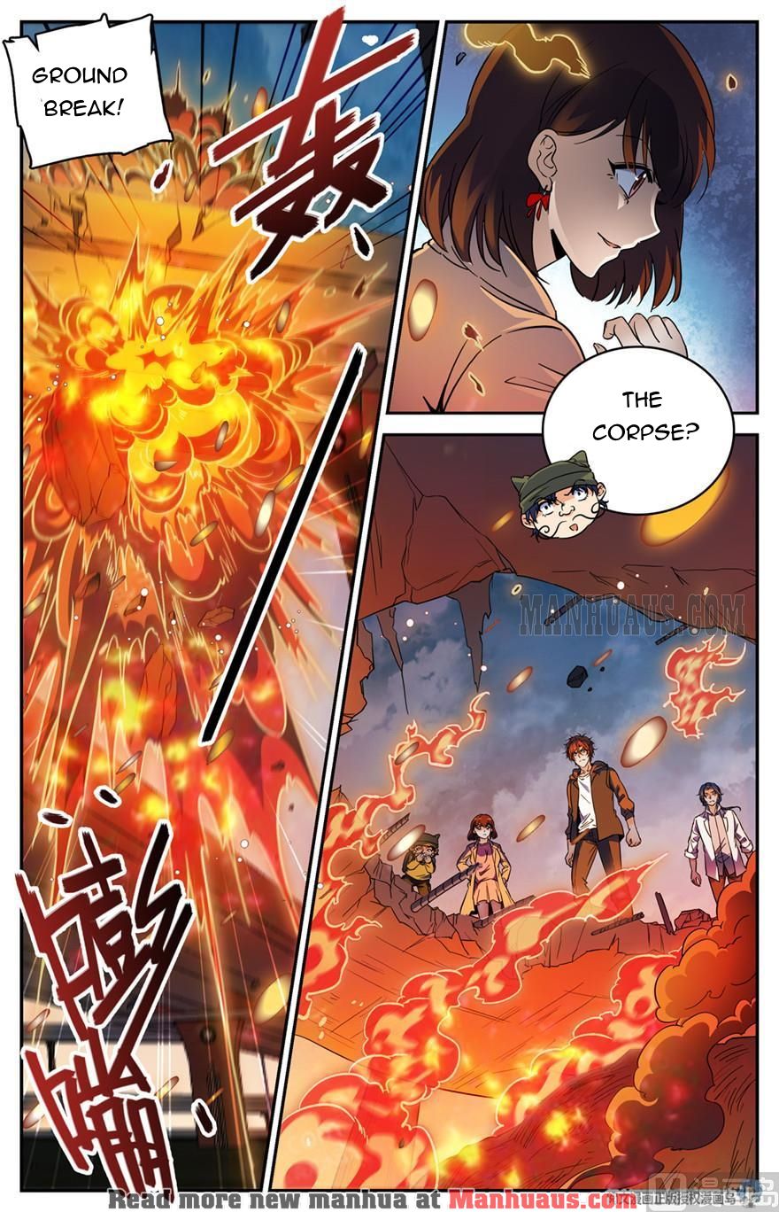 Page 12 of Chapter 408