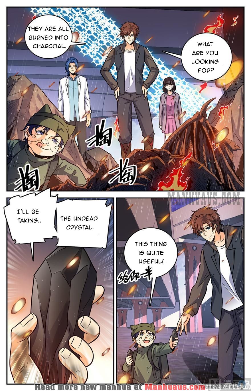 Page 2 of Chapter 409