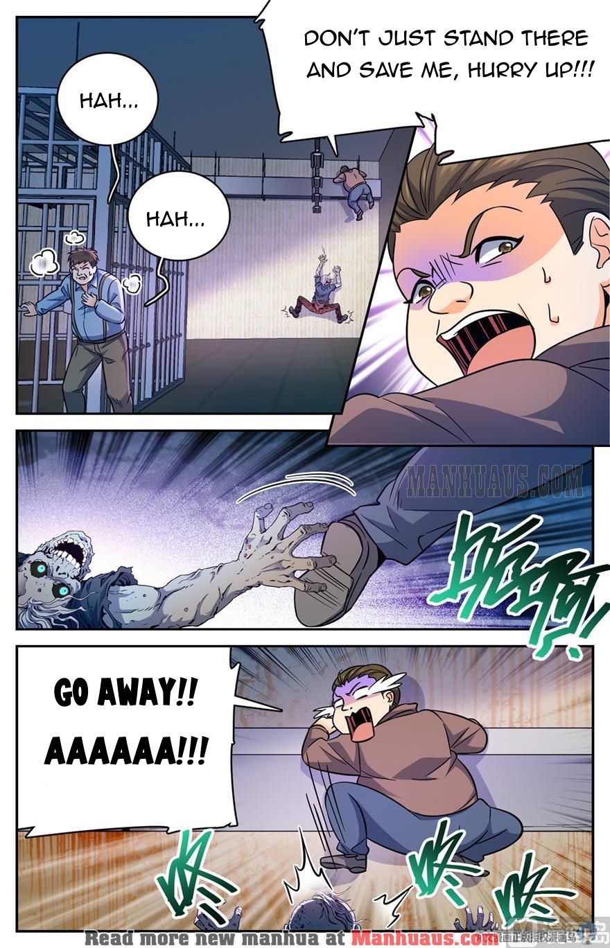 Page 10 of Chapter 409