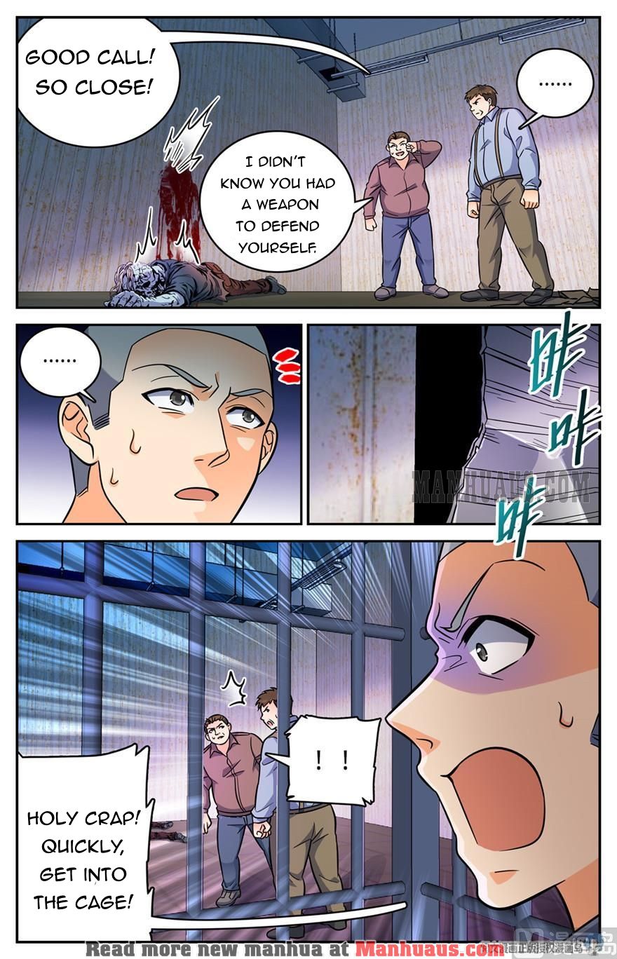 Page 12 of Chapter 409