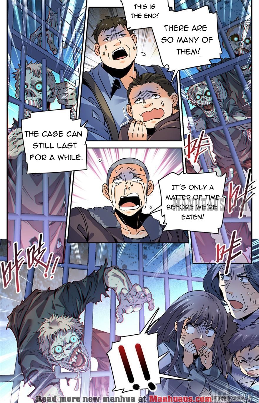 Page 3 of Chapter 410