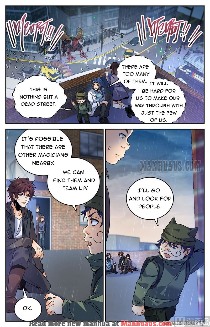 Page 9 of Chapter 410