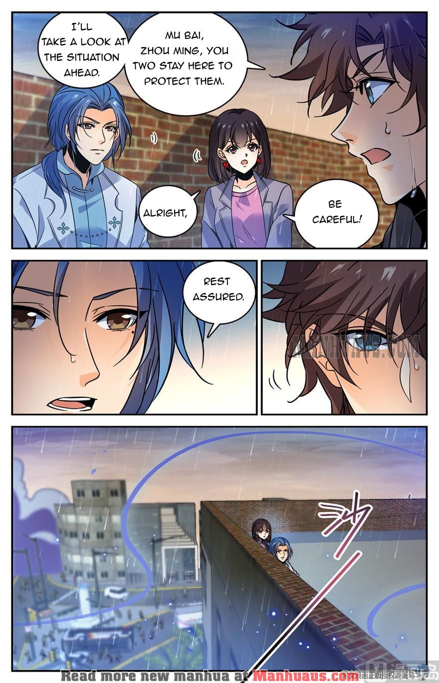 Page 10 of Chapter 410