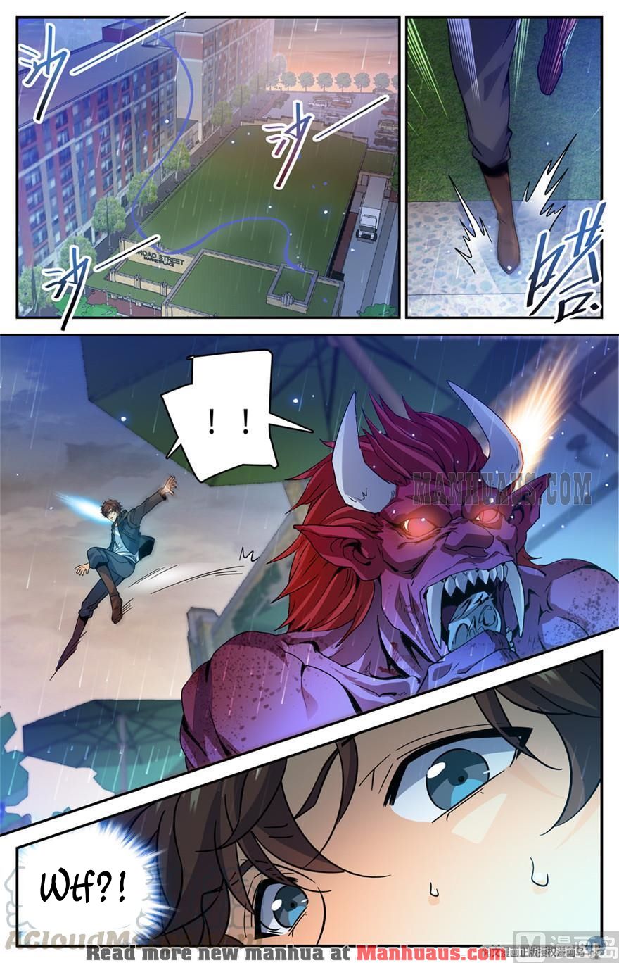 Page 11 of Chapter 410