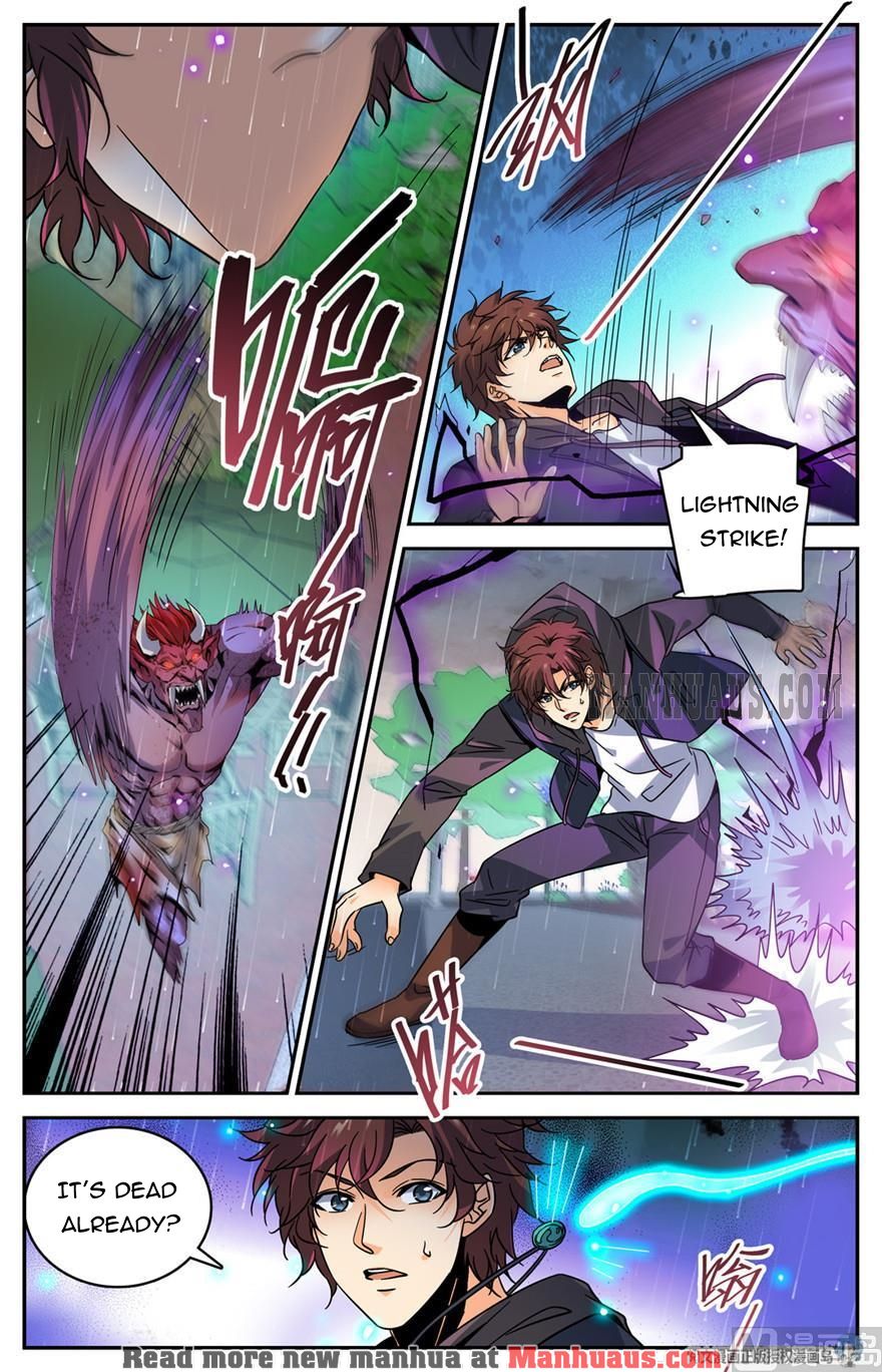 Page 12 of Chapter 410