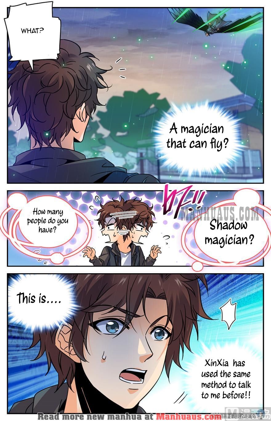 Page 13 of Chapter 410