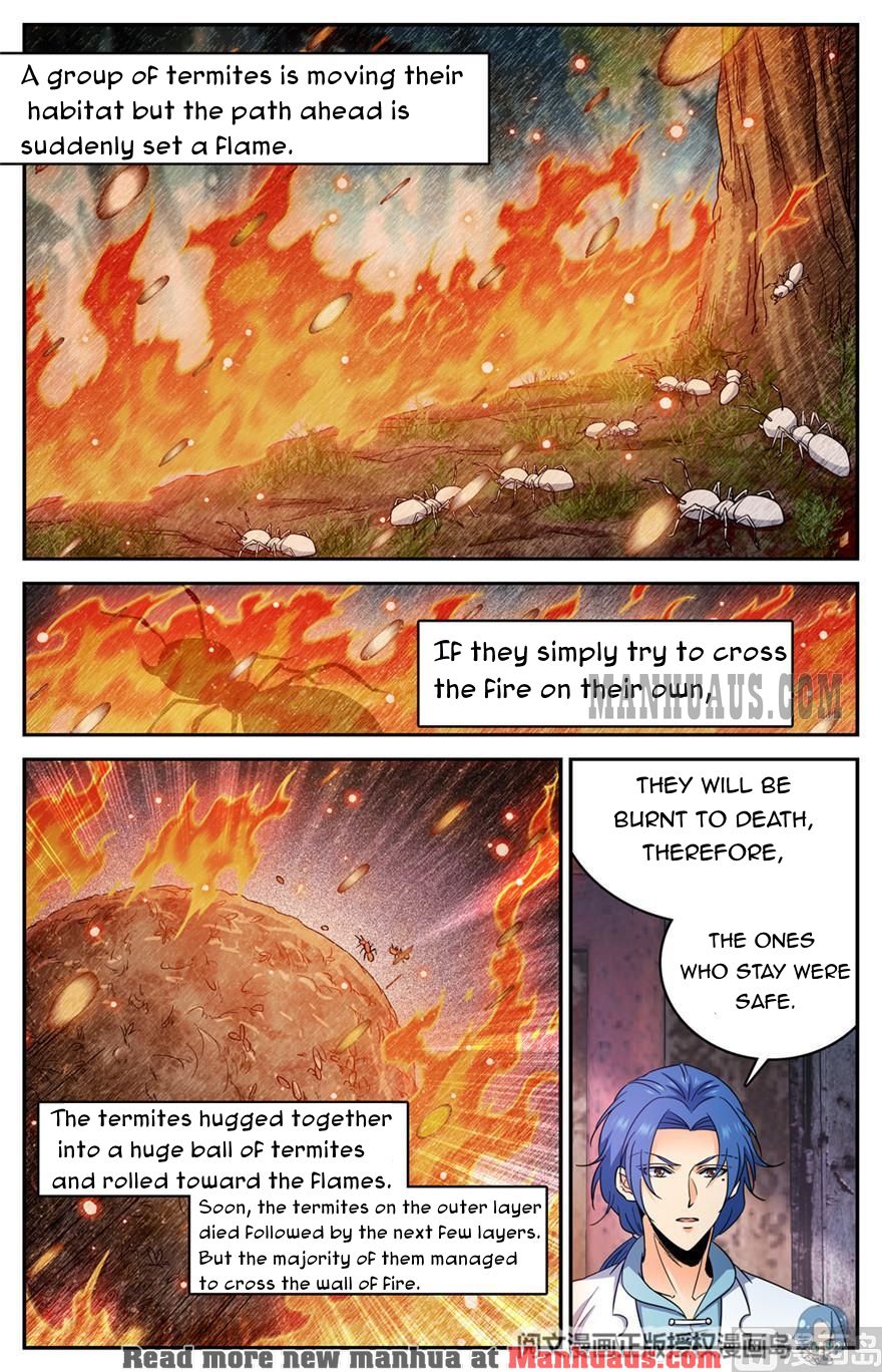 Page 5 of Chapter 411