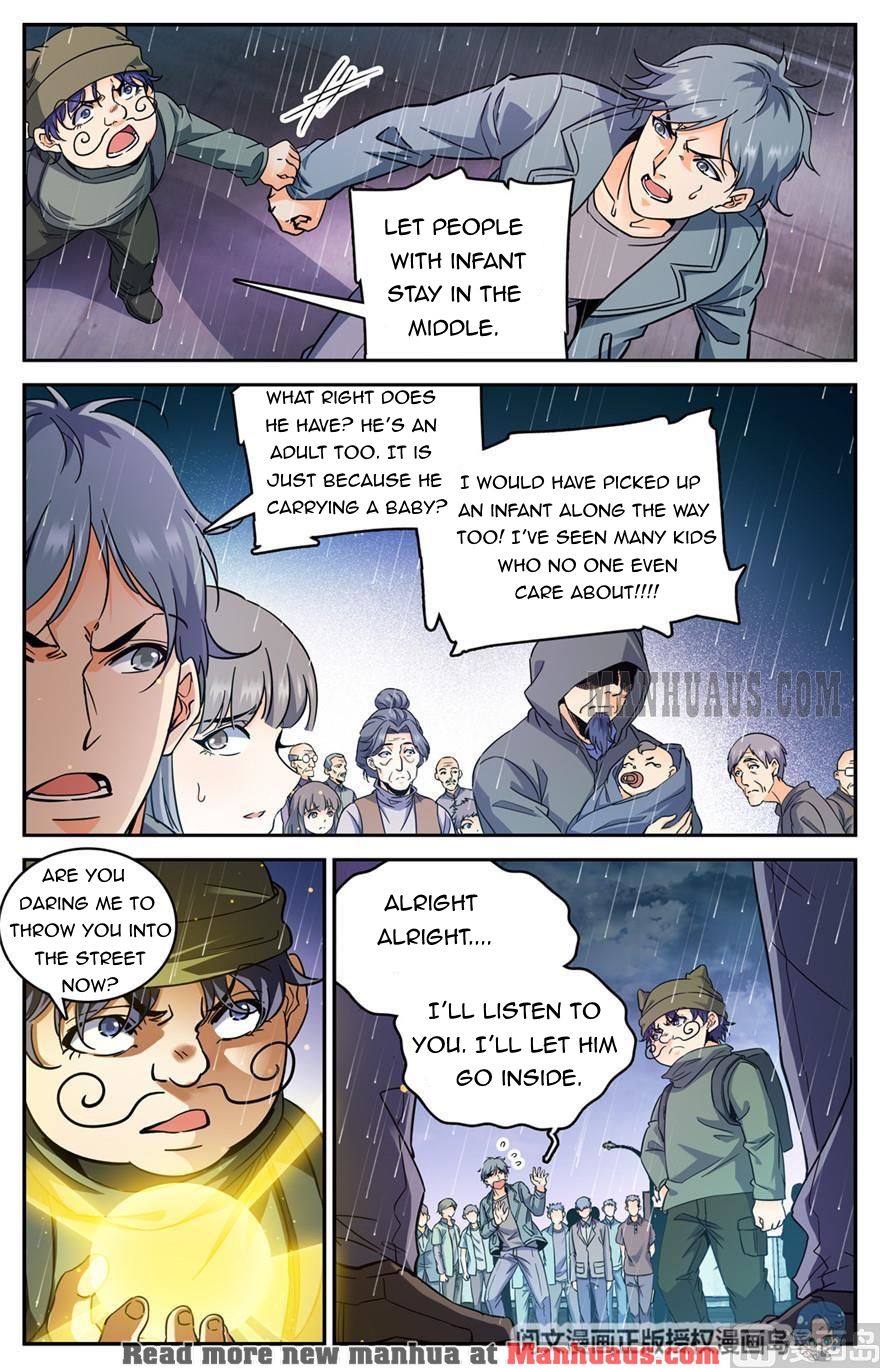Page 8 of Chapter 411