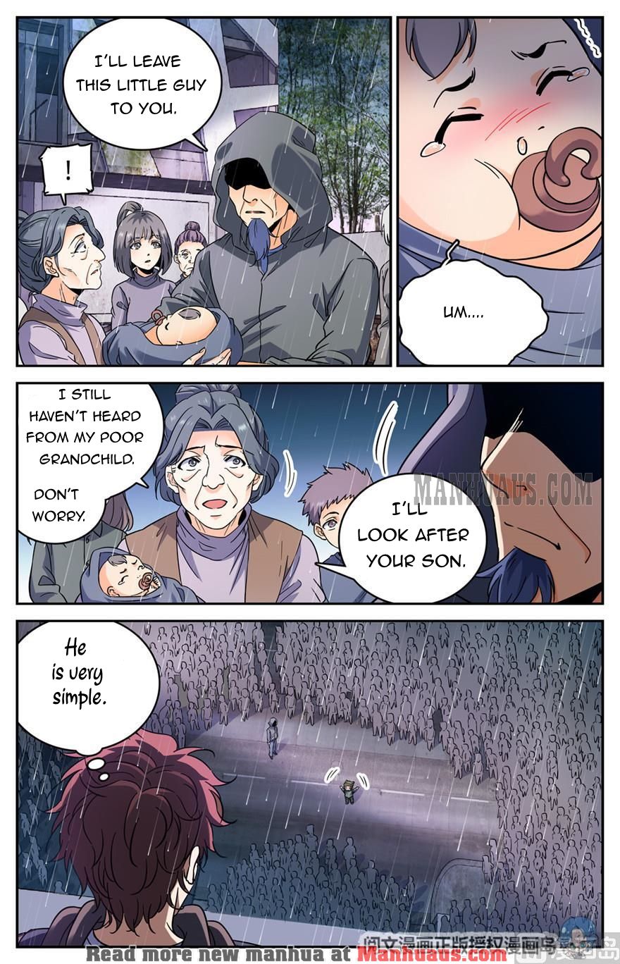 Page 9 of Chapter 411
