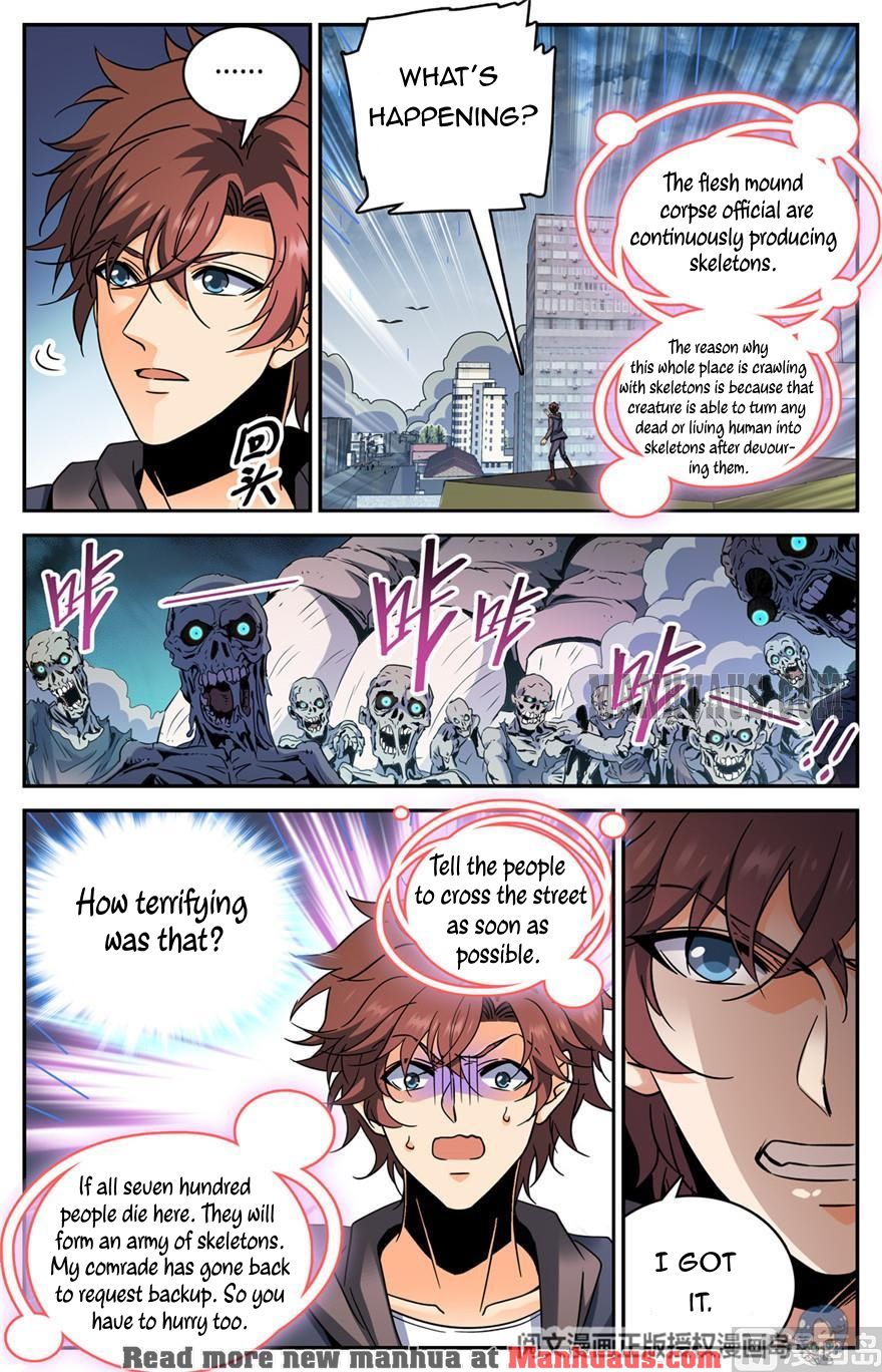 Page 4 of Chapter 412