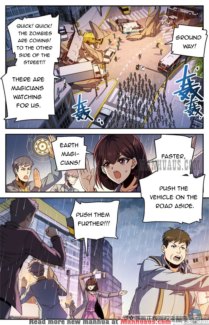 Page 5 of Chapter 412