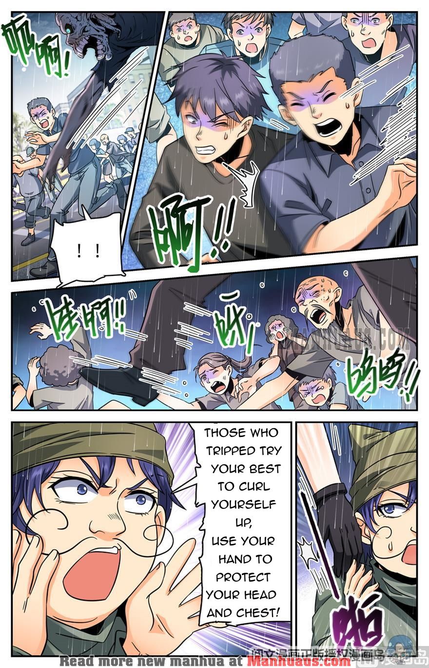 Page 8 of Chapter 412