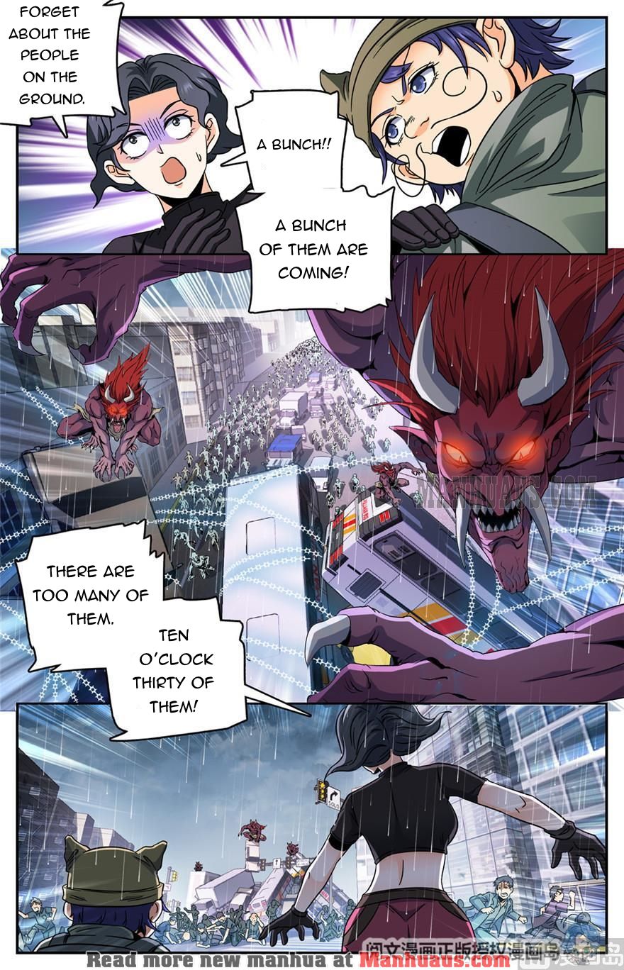 Page 9 of Chapter 412