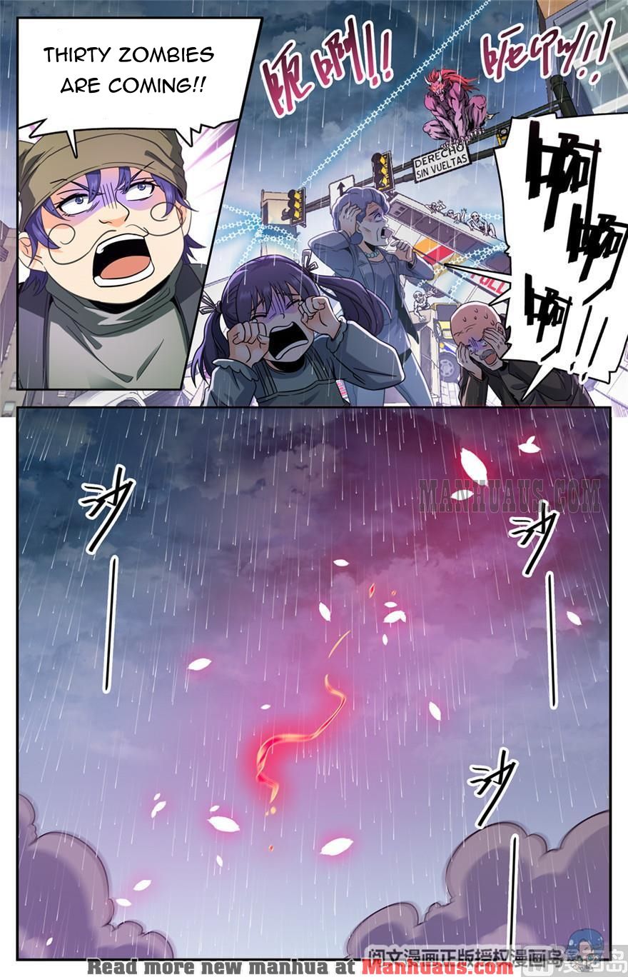 Page 10 of Chapter 412