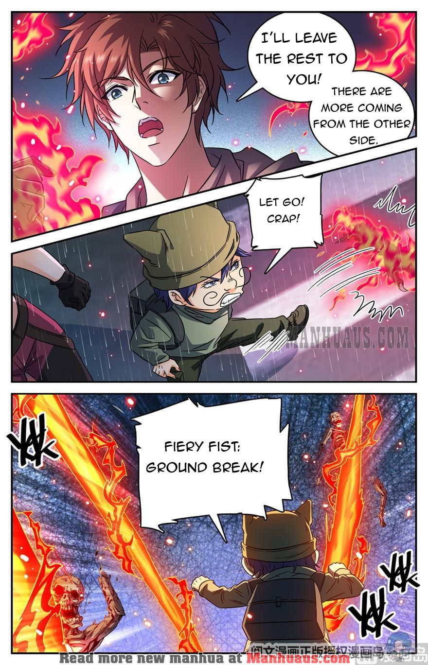 Page 12 of Chapter 412