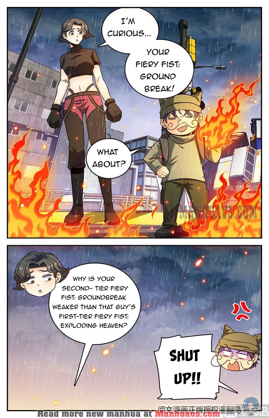 Page 13 of Chapter 412