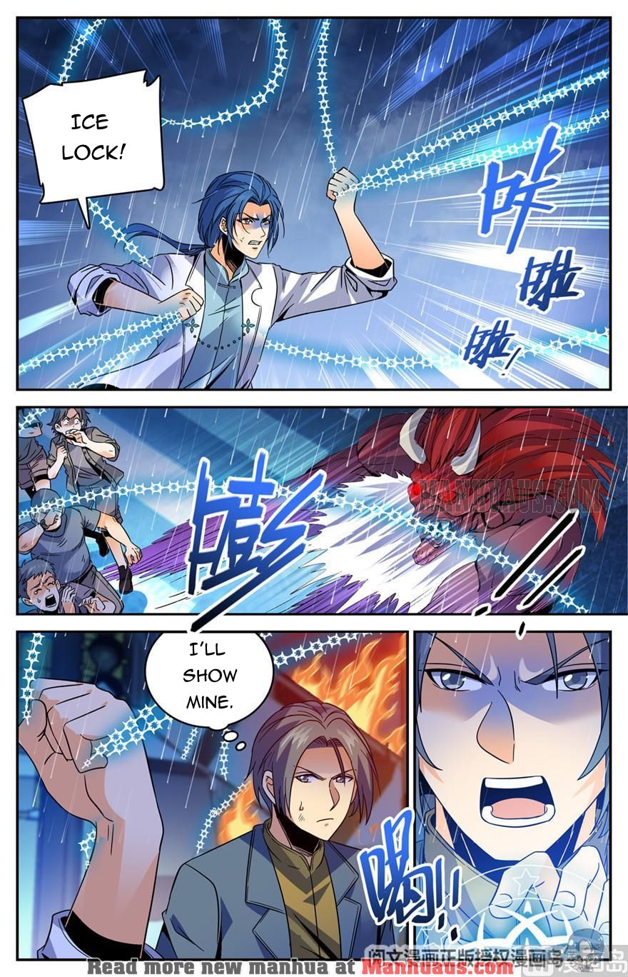 Page 2 of Chapter 413