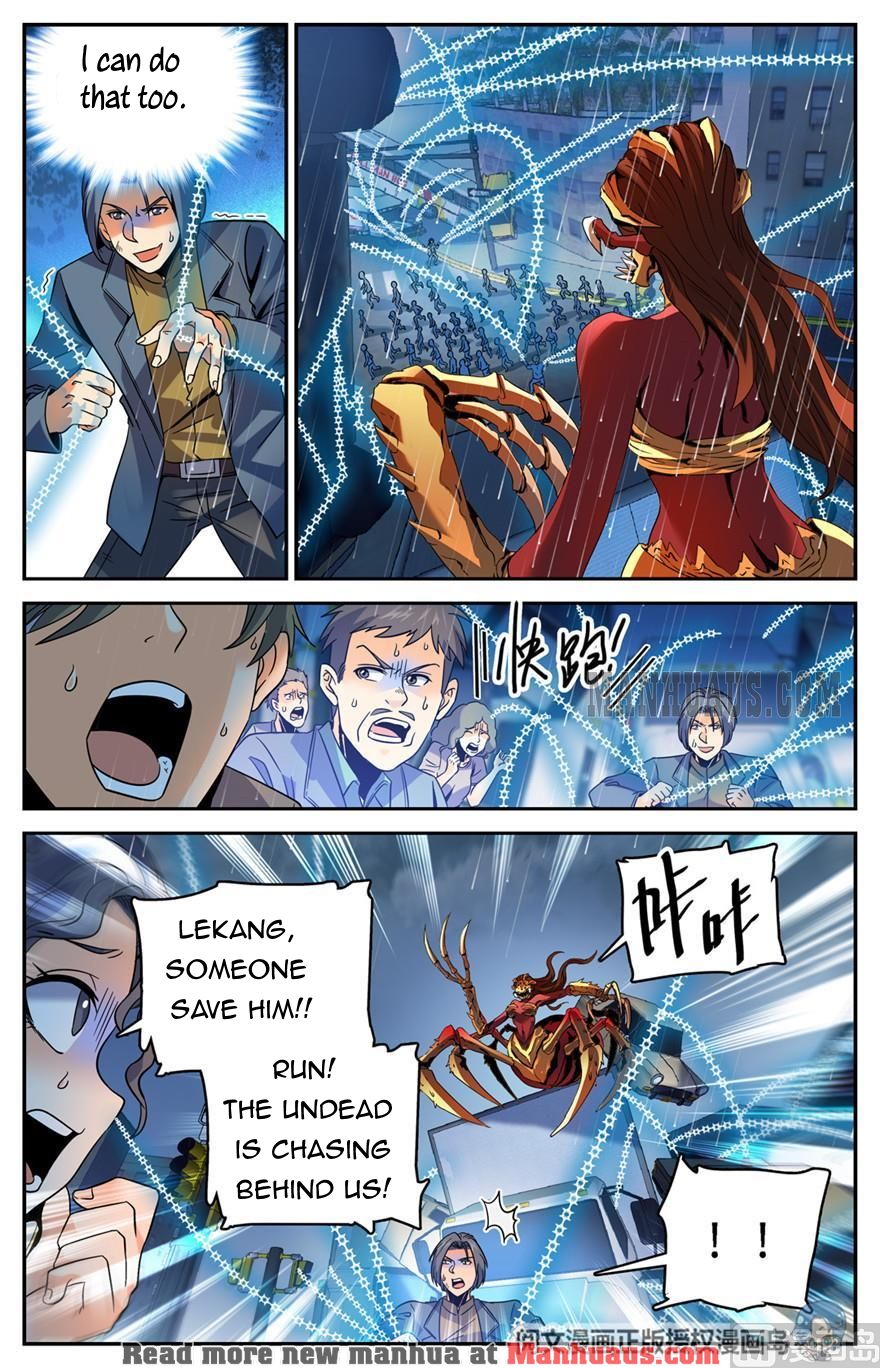 Page 3 of Chapter 413