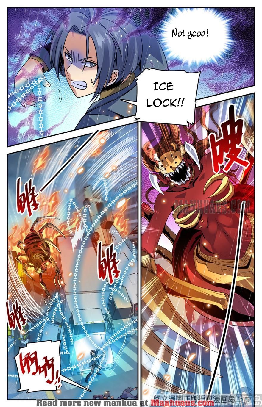 Page 4 of Chapter 413