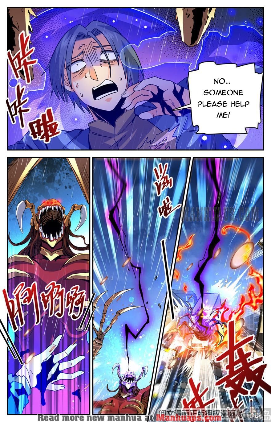 Page 6 of Chapter 413