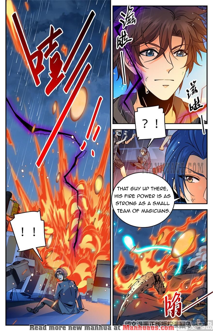 Page 8 of Chapter 413