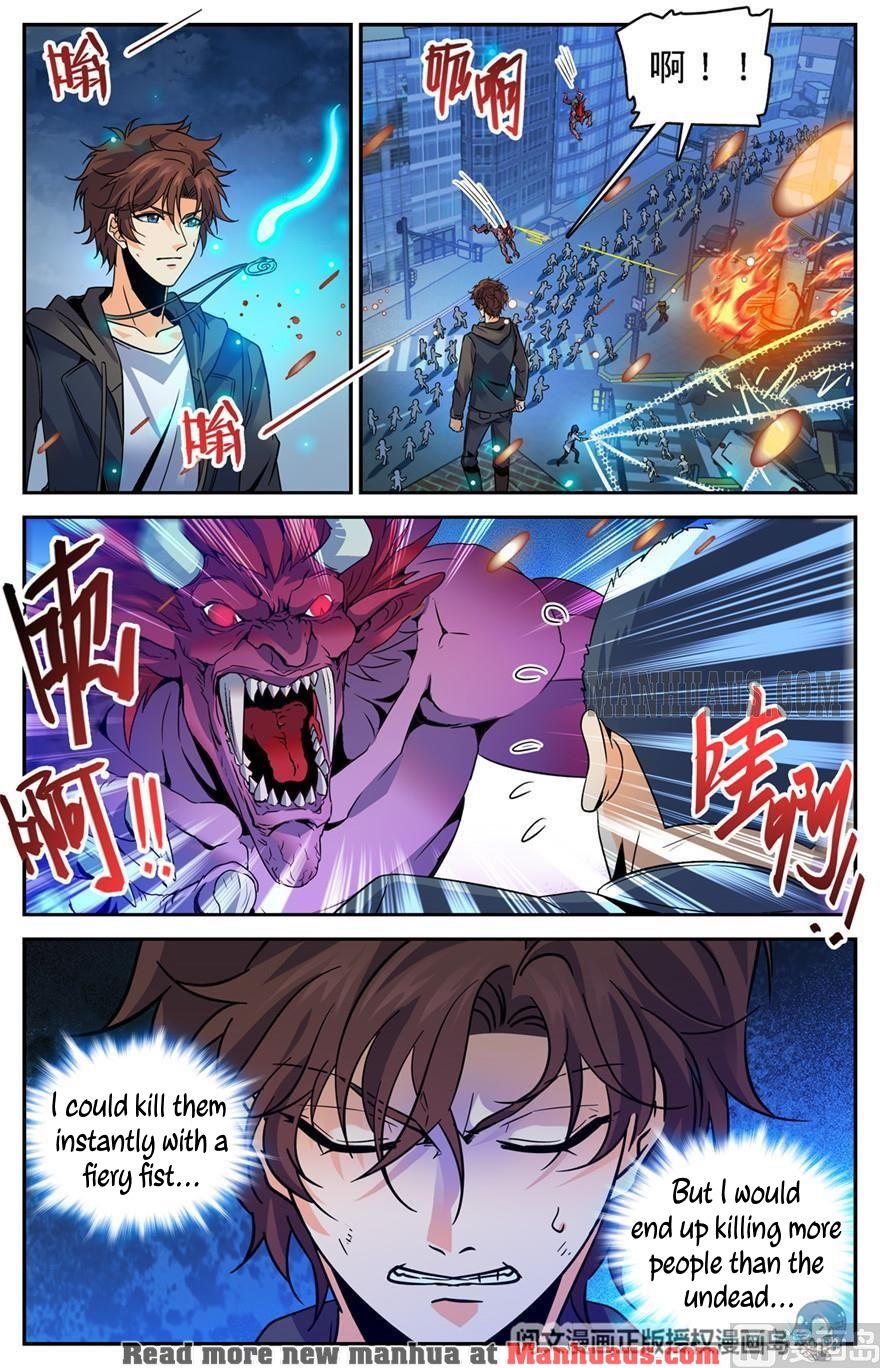 Page 9 of Chapter 413