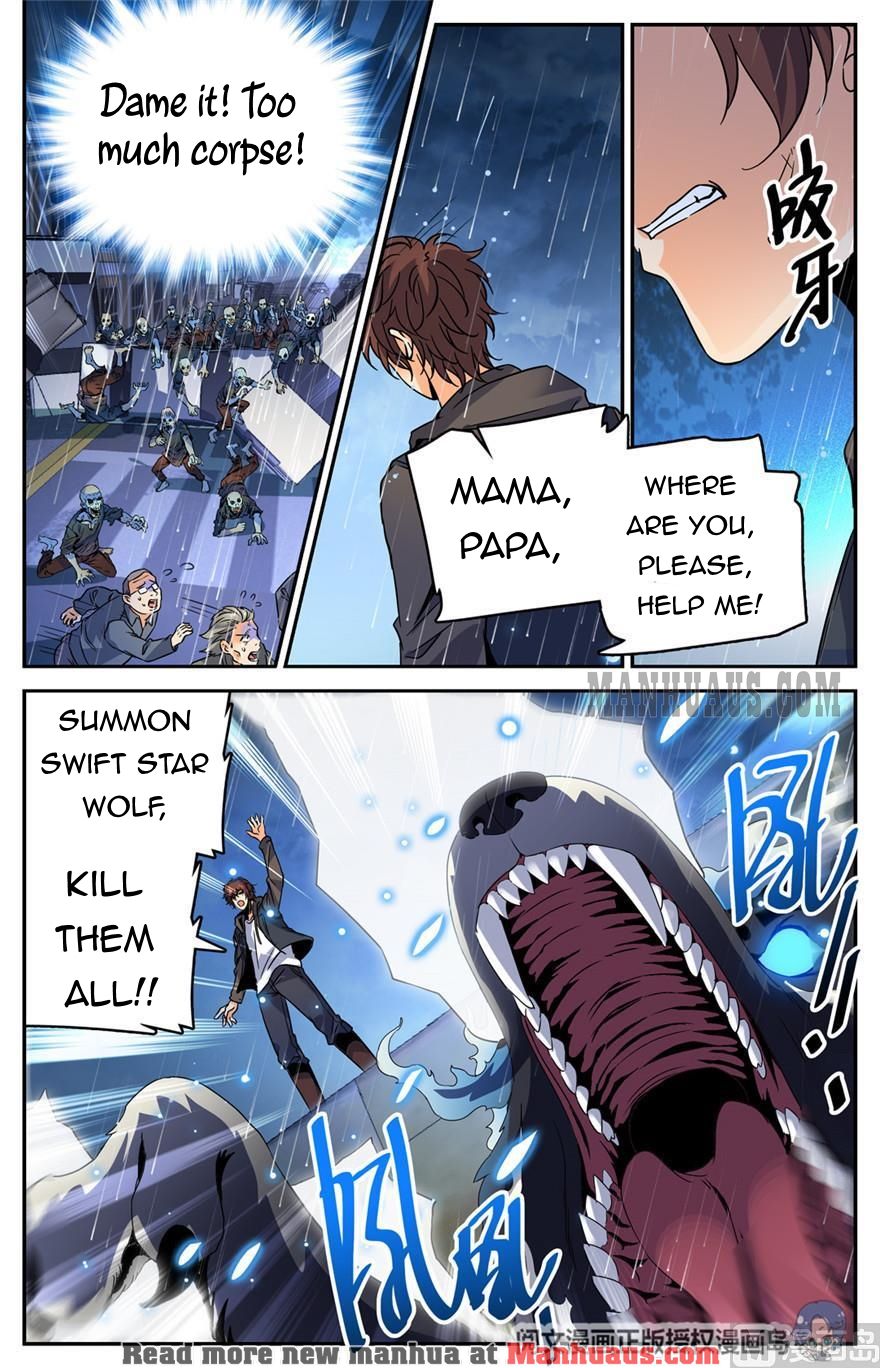 Page 12 of Chapter 413