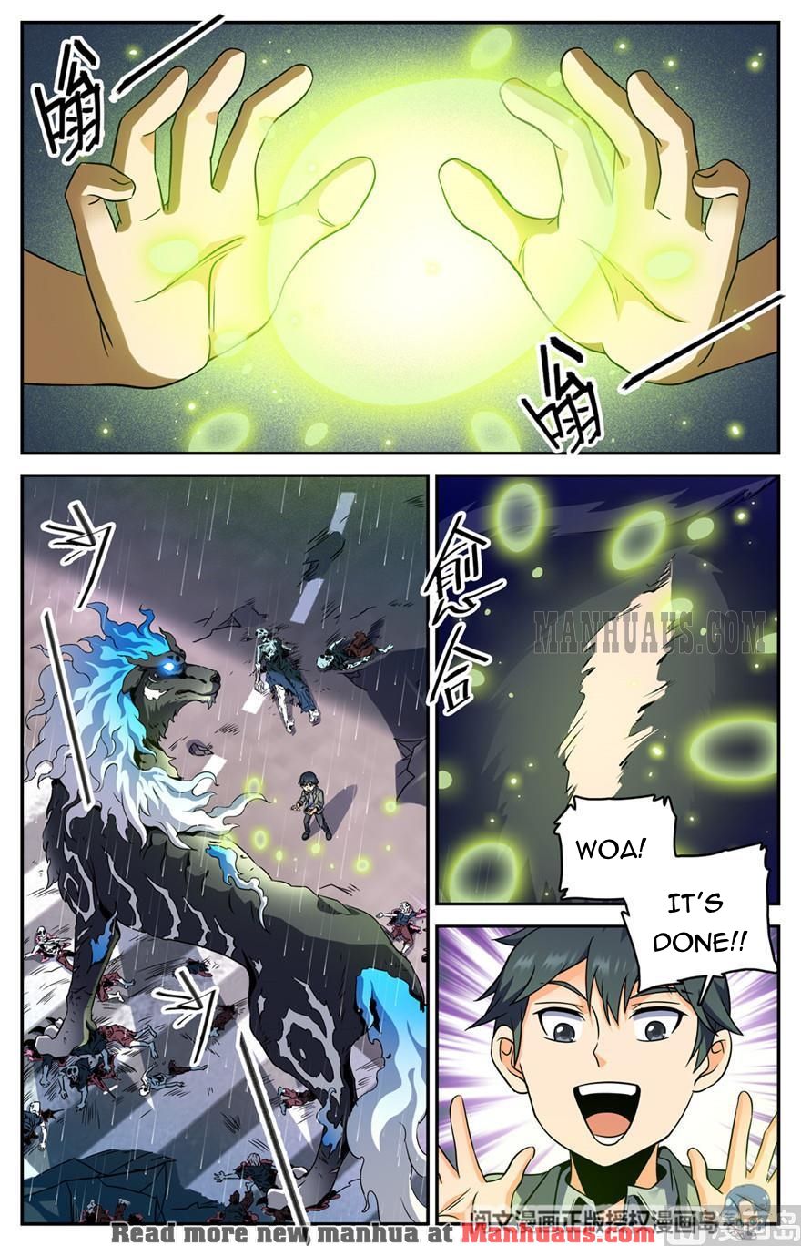 Page 4 of Chapter 414