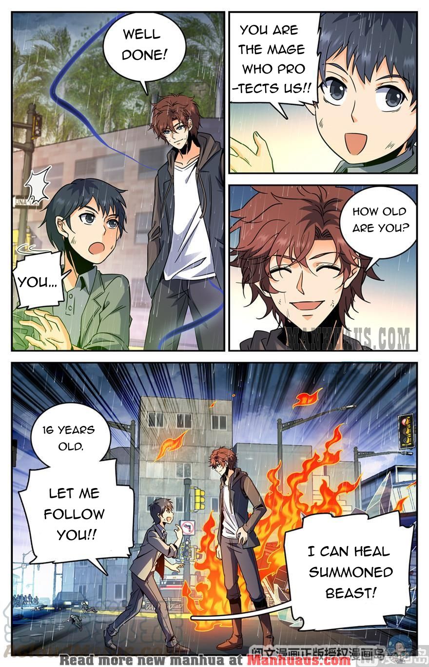 Page 5 of Chapter 414